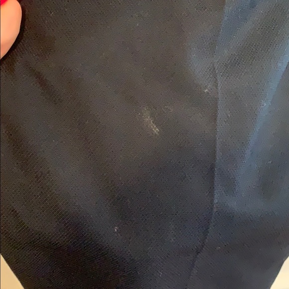 Top man suit set - Picture 9 of 11